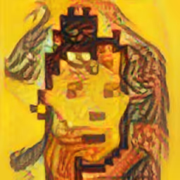 Item #29926497409769110771208992923170040555639311062711302823669381290390689153025 Media