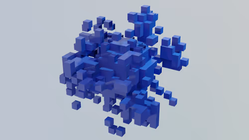 Item #110447126717269959114651305457987288566157368429336300964585713840562968199169 Media