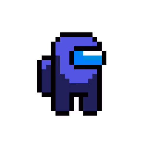 Item #48796864082360846572221564767445395679896744961870282569083623669705121726465 Media