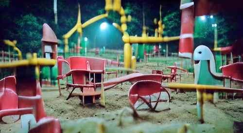 Item #113220690617684133836868245192466857272902453570035781371385973964043884429313 Media