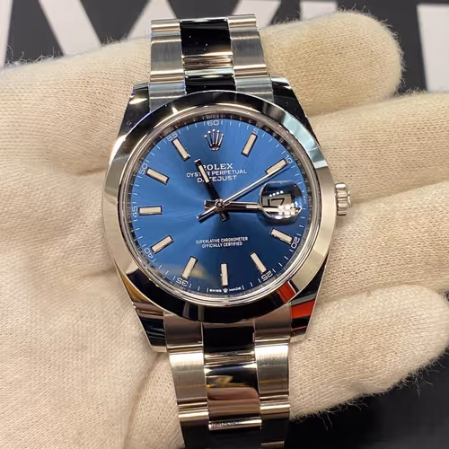 8934526119241174373472330923927839952220810930830256094160748768062538252289