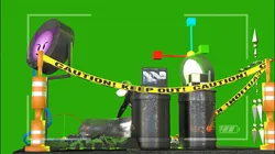 Item Media