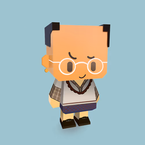 Item #11873203264470579794422655065855483160500933607682071708139873856584155136001 Media