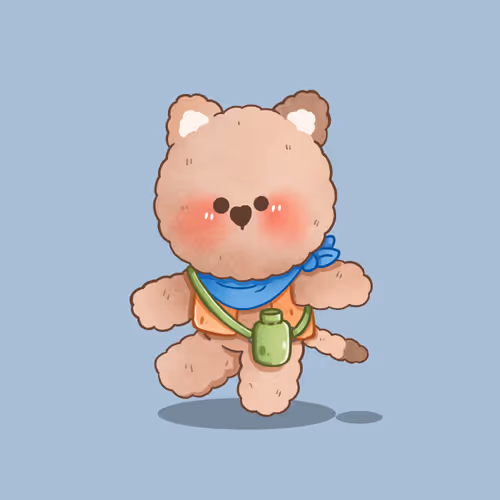 Item #85132669967969273354135374106600833374047048083718258807340414290016488914945 Media