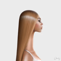 61755371504860862755050309522407492379978418224110245722909357543065141641217