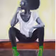42564791533599537614208344474856688573065585088224868019957565066267775205377