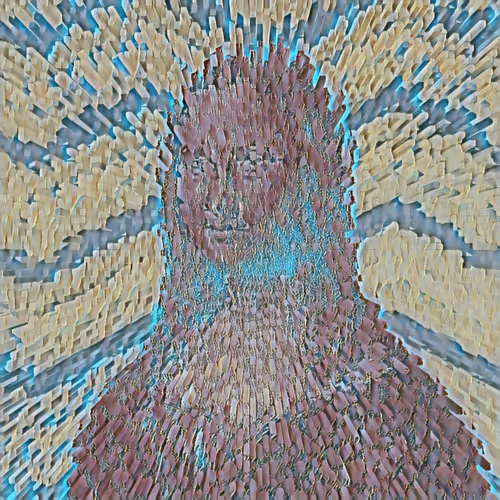 1770083284609632871859273471943989670953307522765425333837970884731969994753