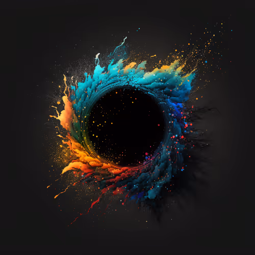 Item #28246106083443867947524511490253722620450652929698973827224503282410652172289 Media