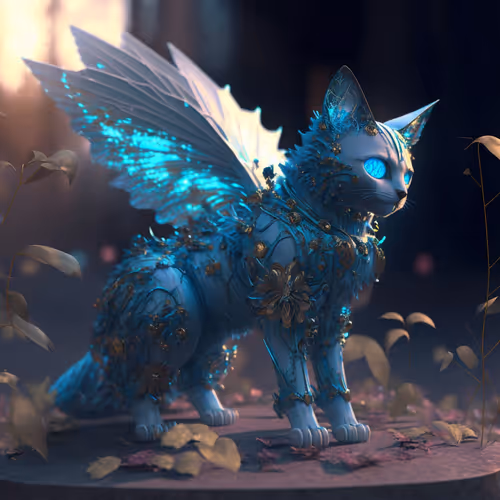 Item #82491119812874110537246744228642684413679457109517684224733492174411259707393 Media