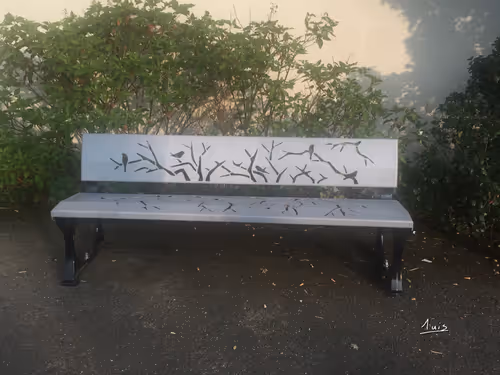 Item #114543230969717108132573126781448126132857726158970265371018024217131761008643 Media