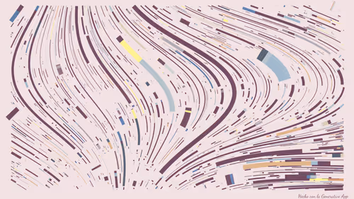 Item #29335292108356902471460911056367440550523195812646283336898934278563156721665 Media