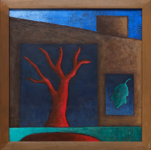 Item #8921286250793895229416753972136466030683568998944355853049840231508340637697 Media