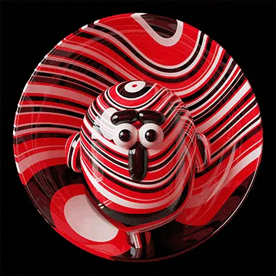 Item #78838786971068168905898999976949994032388797704008596547755830059443767214081 Media