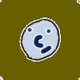 23977370117191917724225468807392124890950272782277708039151275800652979109889