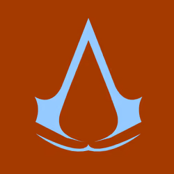 AC #8
