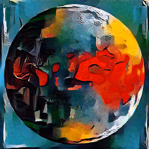 Item #77035598313224725973915905977435105140106087682542567509058829931756939902977 Media