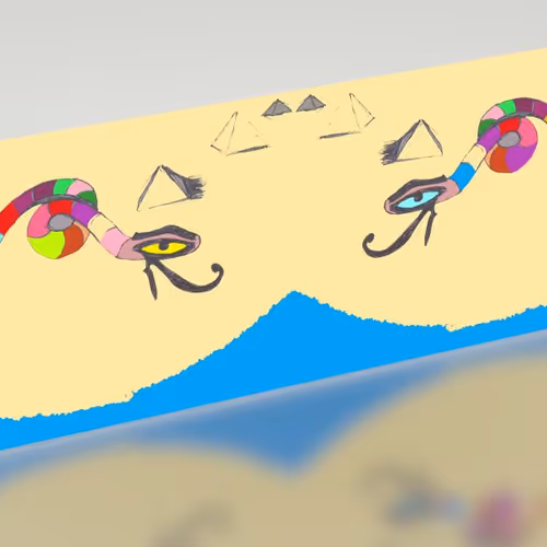 98469536045481062864357924803882353092823731748641849454018582034660234100737
