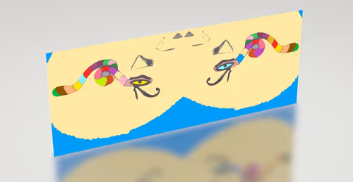 Item #98469536045481062864357924803882353092823731748641849454018582034660234100737 Media