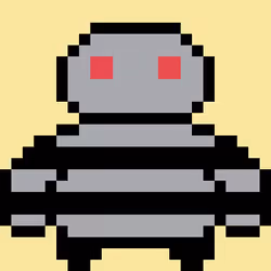 773012906378690283345545793369277937062368448534990838781477879102501289985