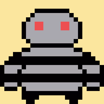 Item #773012906378690283345545793369277937062368448534990838781477879102501289985 Media