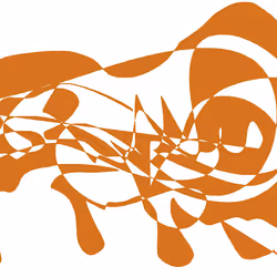 57188514280809533129288607857310155131706757681778650921855895905524453998593