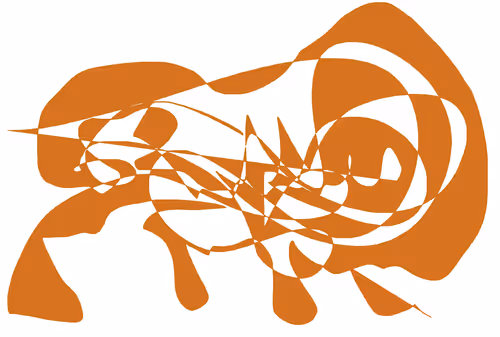 Item #57188514280809533129288607857310155131706757681778650921855895905524453998593 Media