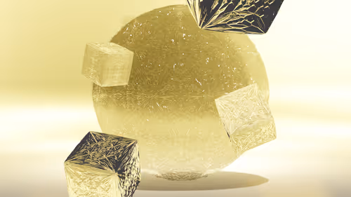 Item #99587800560386369168545554775174684822626720121198247519624677900147264323585 Media