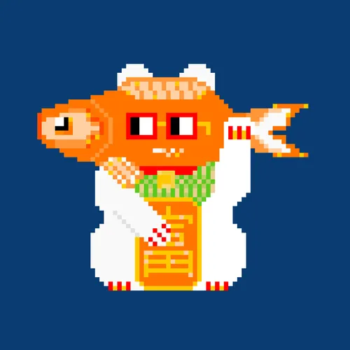 97813030190759686814850526659511843995055041910061759483931763275534983757825