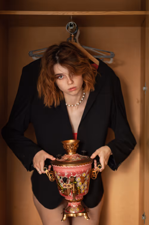 Item #650746001155939105340423805722977289149389340762719357359196118033866162177 Media