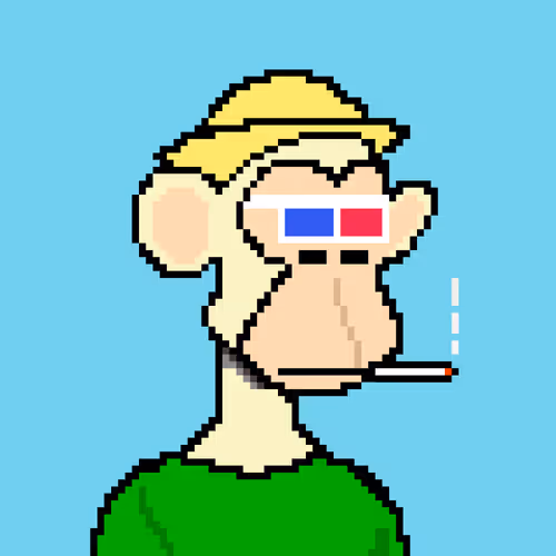 Item #61392990435548891217286806765454026188292071855962555585870584371591556104193 Media