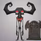 Dead-GloATAs Collection - old