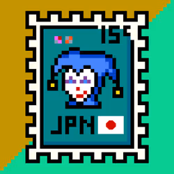 103866095195466396878529249599591130766541140930793389262416447214849869479937