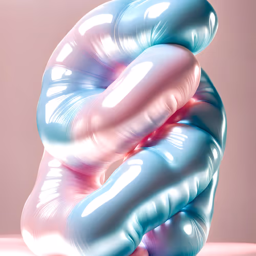 105068111740882413338184652772780547000378322364204842254946367313201550327809