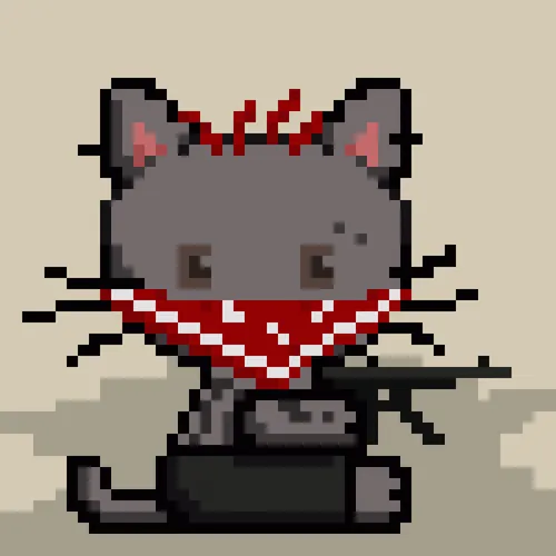 Item #22527272908270586682432266749724713991137257484956836800320788939896550064129 Media