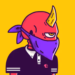 95949889758121085001974306582993375040512899068233905451806587389844033372161