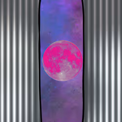 46553540381422157109290729808278113358208817297793533282579446108821548695553