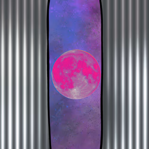 46553540381422157109290729808278113358208817297793533282579446108821548695553