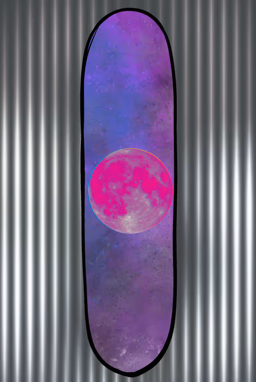 Item #46553540381422157109290729808278113358208817297793533282579446108821548695553 Media