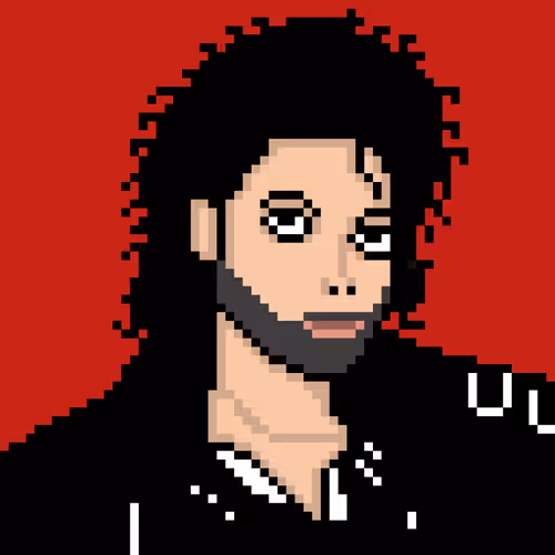 32950900541074688019941179761660279688848553733738145877252428199079561920513