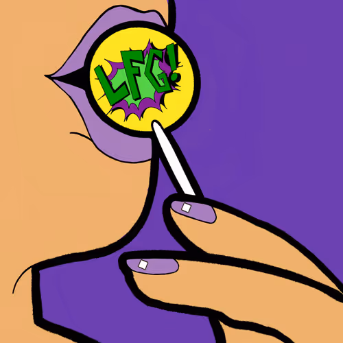 Item #107403619723810570171068145932509613861005129682222694525627052487692892766209 Media