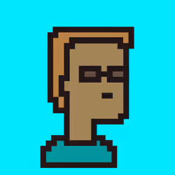 30345415791426396926374510493969020383857034863495742422645397189329665654785