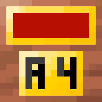 Item #60232526222999997921666630176055587577660125380411867713680126556848919674881 Media