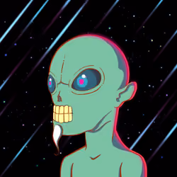 89582232842464976996837205910440439709714451291283152084530212314259033948161
