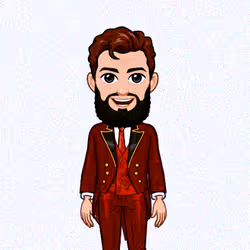 50085048258765720315149044386665629352265015158727561850114608523147514740737