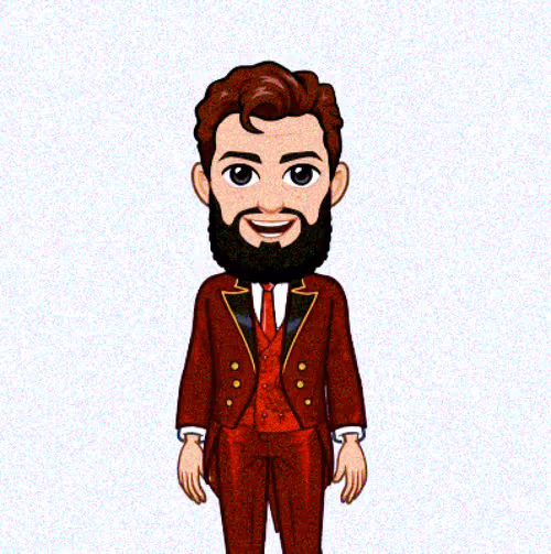 Item #50085048258765720315149044386665629352265015158727561850114608523147514740737 Media