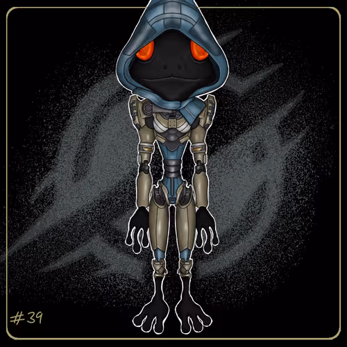 Item #109178741423767075503153849973386062609967318251252892035717144397541927813121 Media