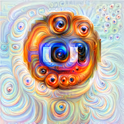 48079398021210669150040215841908691508790098525539476828604893893572880760833