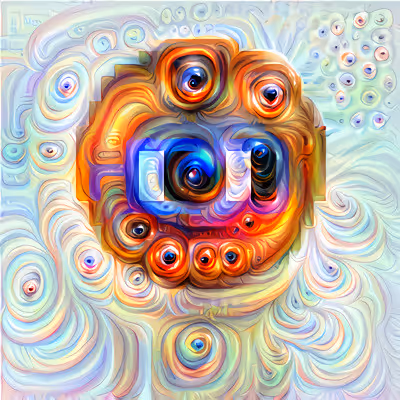 Item #48079398021210669150040215841908691508790098525539476828604893893572880760833 Media