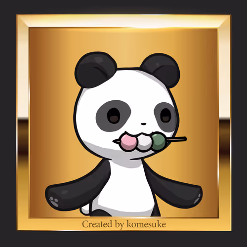 Item #4600935761872793605452190521694264090019976382724382653404054909684142833665 Media