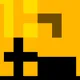 22052071188451301869457507600716207225397532791239206418704730229541972213761
